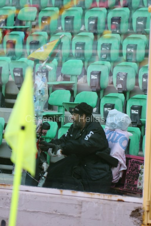 Palermo_-_Hellas_Verona_0355_copie.JPG