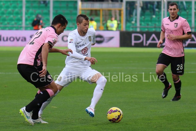 Palermo_-_Hellas_Verona_0384_copie.JPG