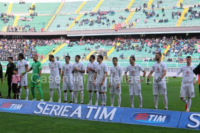 Palermo_-_Hellas_Verona_0159_copie.JPG