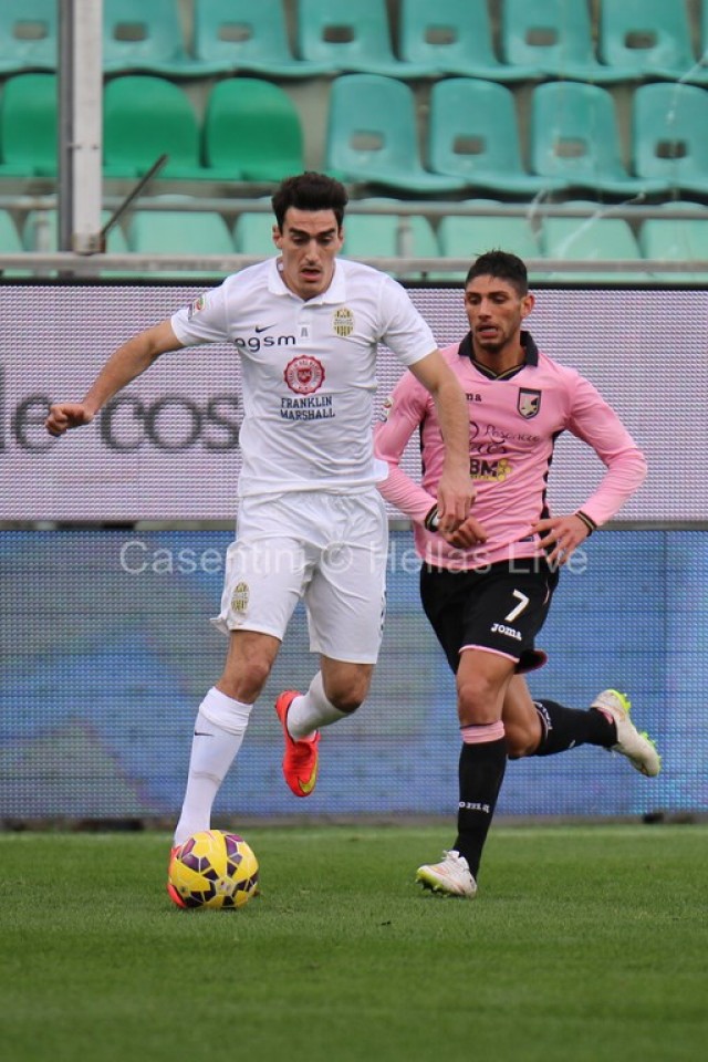 Palermo_-_Hellas_Verona_0891_copie.JPG