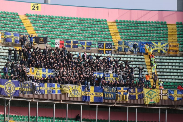 Palermo_-_Hellas_Verona_0279_copie.JPG