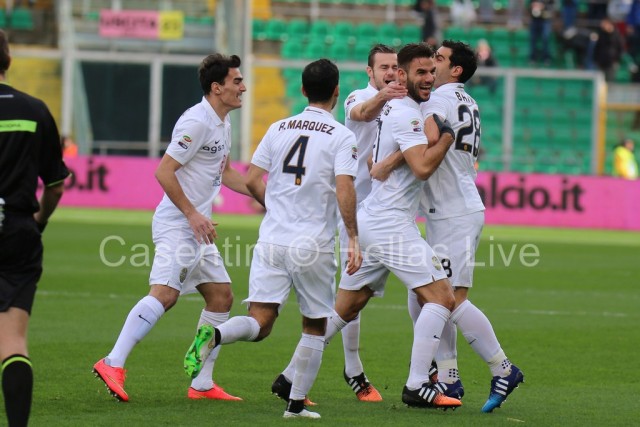 Palermo_-_Hellas_Verona_0427_copie.JPG