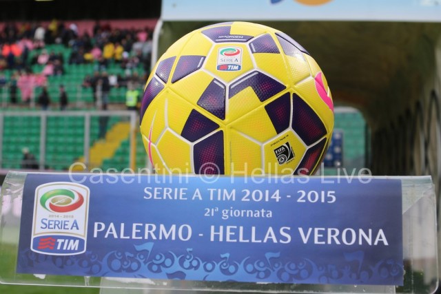 Palermo_-_Hellas_Verona_0056_copie.JPG