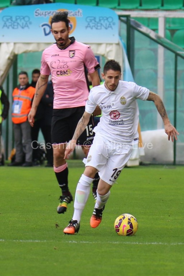 Palermo_-_Hellas_Verona_0365_copie.JPG