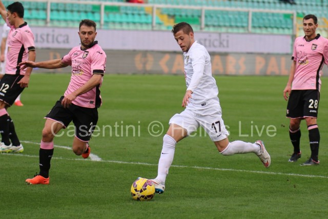 Palermo_-_Hellas_Verona_0777_copie.JPG