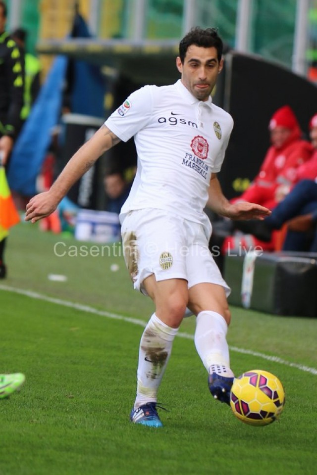 Palermo_-_Hellas_Verona_0821_copie.JPG