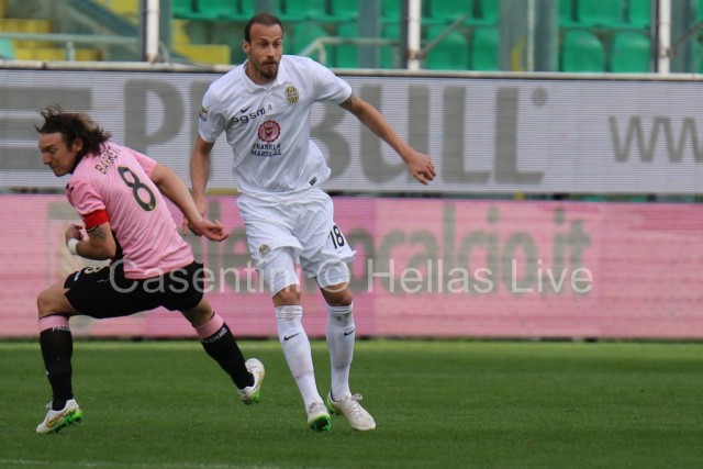 Palermo_-_Hellas_Verona_0742_copie.JPG