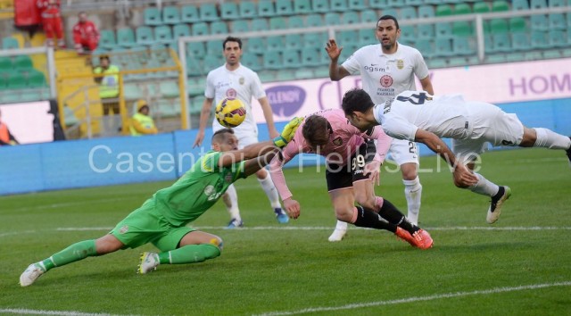 PALERMO-VERONA_12_copie.jpg