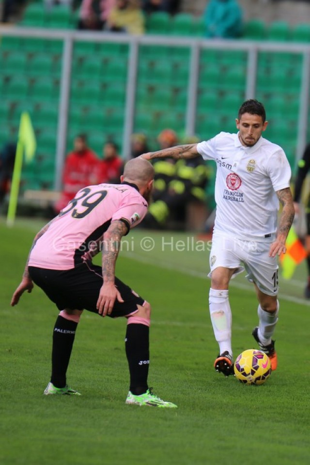 Palermo_-_Hellas_Verona_0772_copie.JPG