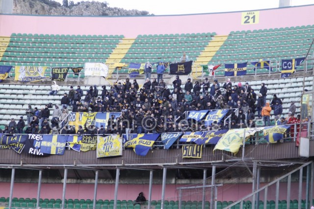 Palermo_-_Hellas_Verona_2220_copie.JPG