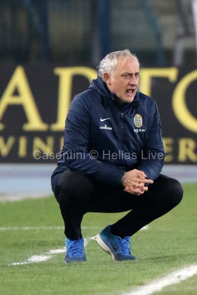 Hellas_Verona_-_Torino_1070.JPG