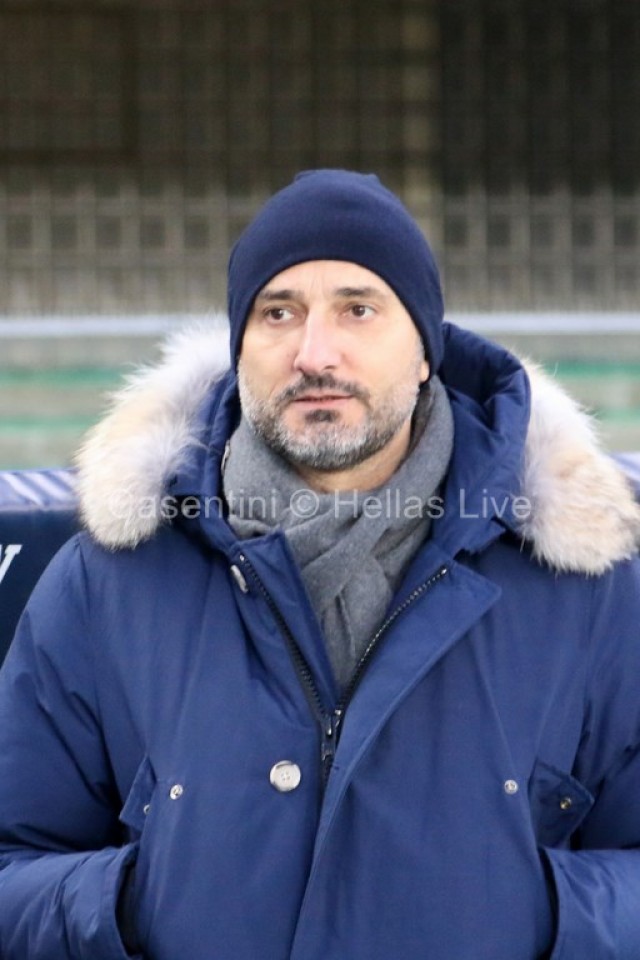 Hellas_Verona_-_Torino_0181.JPG