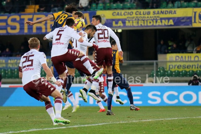 Hellas_Verona_-_Torino_0796.JPG