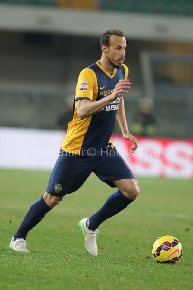 Hellas_Verona_-_Torino_0946.JPG