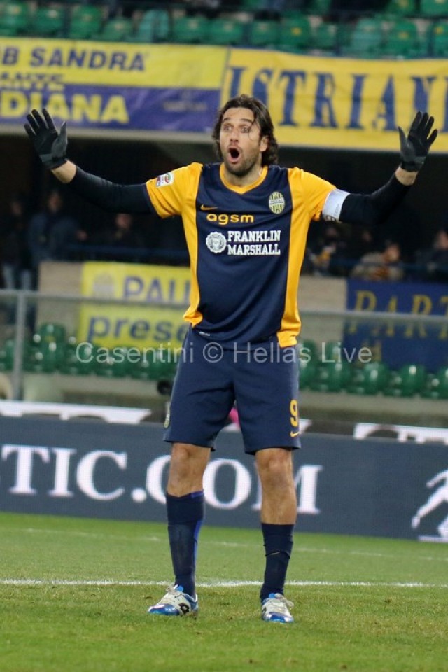 Hellas_Verona_-_Torino_0541.JPG