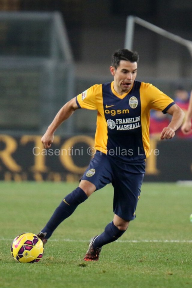 Hellas_Verona_-_Torino_0888.JPG