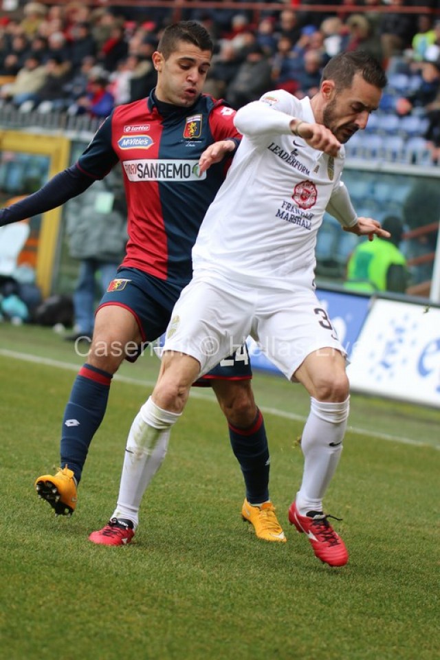 Genoa_-_Hellas_Verona_1213.JPG