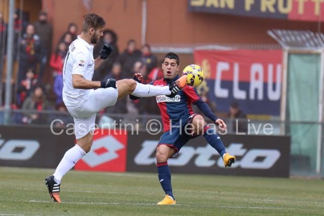 Genoa_-_Hellas_Verona_0321.JPG