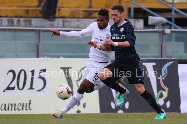 Inter_-_Hellas_Verona_0219.JPG