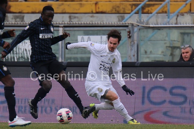 Inter_-_Hellas_Verona_1120.JPG