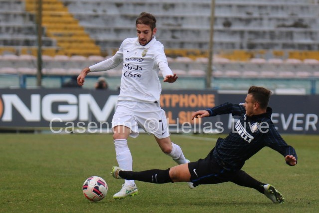 Inter_-_Hellas_Verona_0890.JPG