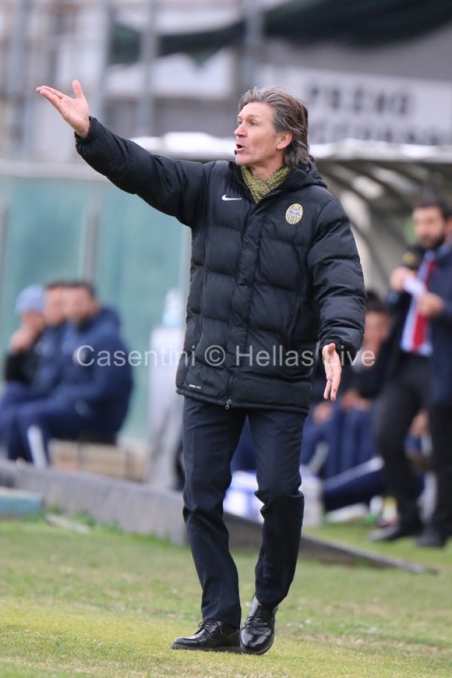 Inter_-_Hellas_Verona_0360.JPG