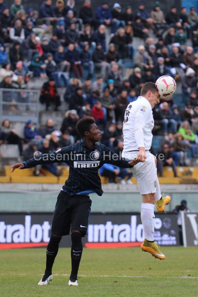 Inter_-_Hellas_Verona_0470.JPG