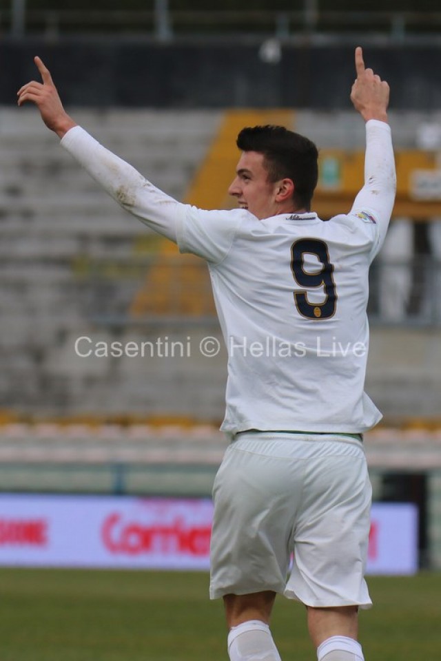 Inter_-_Hellas_Verona_0966.JPG