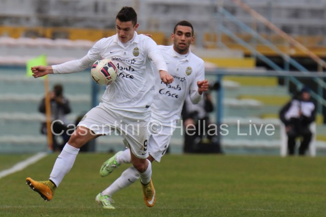 Inter_-_Hellas_Verona_0795.JPG