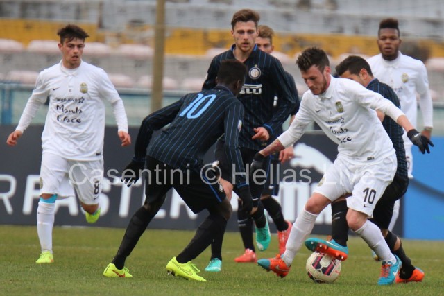 Inter_-_Hellas_Verona_0828.JPG