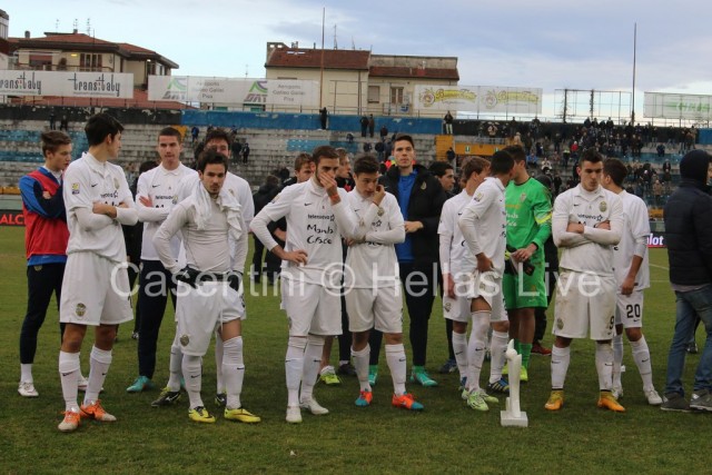 Inter_-_Hellas_Verona_1476.JPG