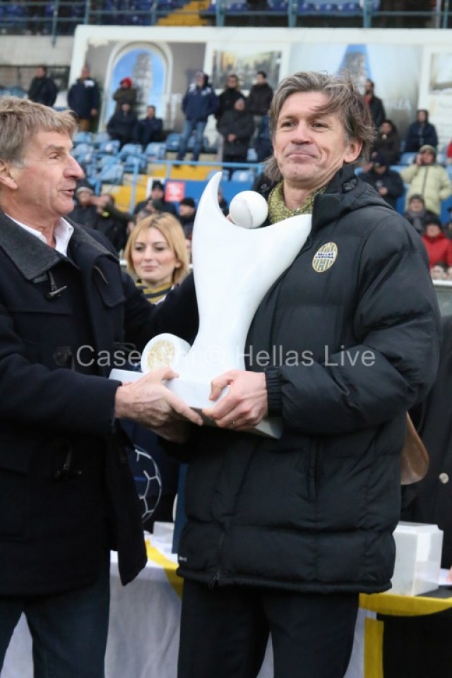 Inter_-_Hellas_Verona_1410.JPG