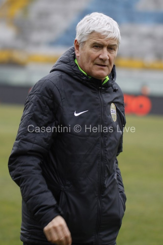 Inter_-_Hellas_Verona_1719.JPG