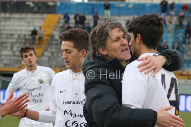 Inter_-_Hellas_Verona_1329.JPG