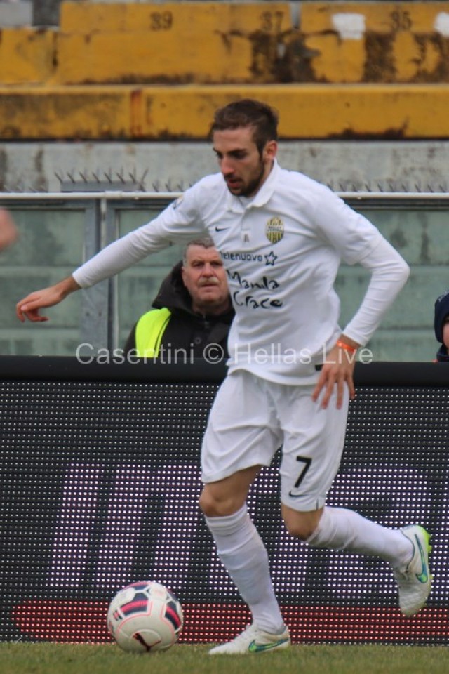 Inter_-_Hellas_Verona_0724.JPG