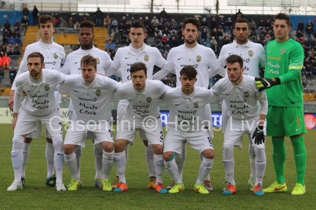 Inter_-_Hellas_Verona_0159.JPG