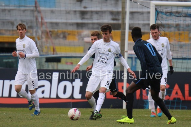 Inter_-_Hellas_Verona_0988.JPG