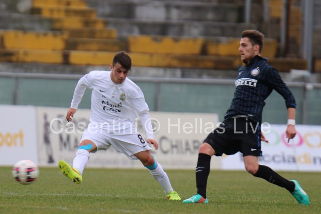 Inter_-_Hellas_Verona_0425.JPG