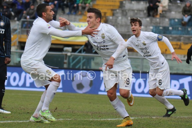 Inter_-_Hellas_Verona_0910.JPG