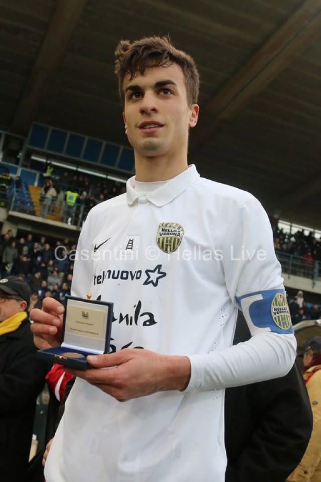 Inter_-_Hellas_Verona_1445.JPG