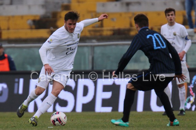 Inter_-_Hellas_Verona_1173.JPG