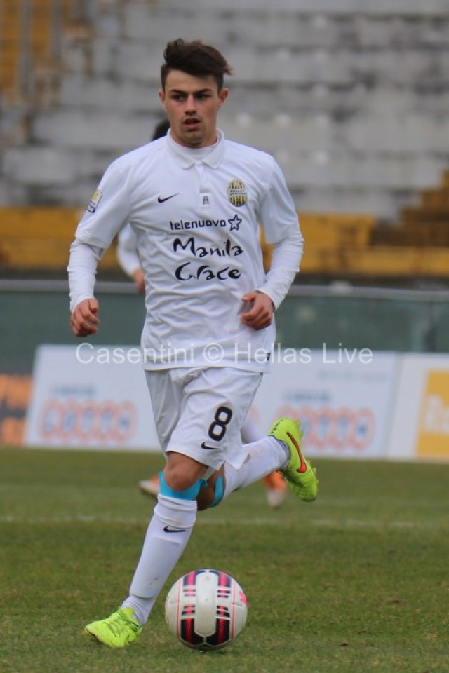 Inter_-_Hellas_Verona_0732.JPG