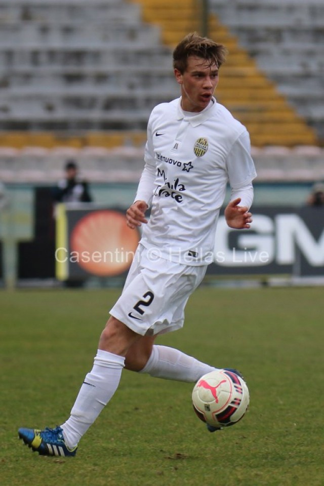 Inter_-_Hellas_Verona_1151.JPG