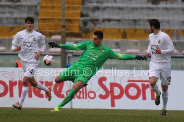 Inter_-_Hellas_Verona_1023.JPG