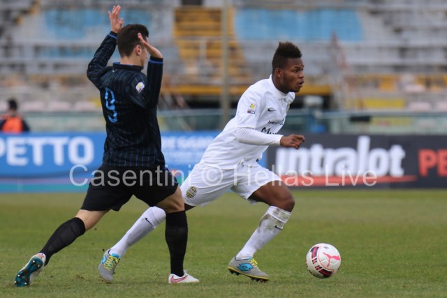 Inter_-_Hellas_Verona_0735.JPG