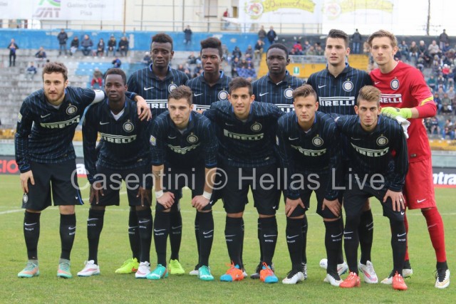 Inter_-_Hellas_Verona_0148.JPG