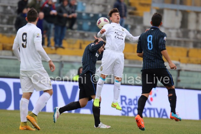 Inter_-_Hellas_Verona_0228.JPG