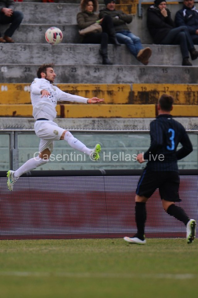 Inter_-_Hellas_Verona_0442.JPG