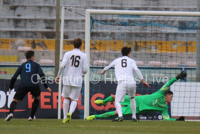 Inter_-_Hellas_Verona_0769.JPG