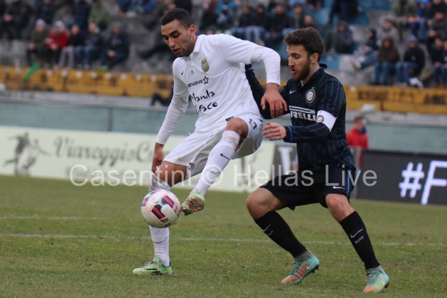 Inter_-_Hellas_Verona_1207.JPG